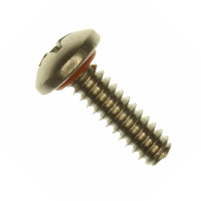 R6-32X7/16 2701 Image 